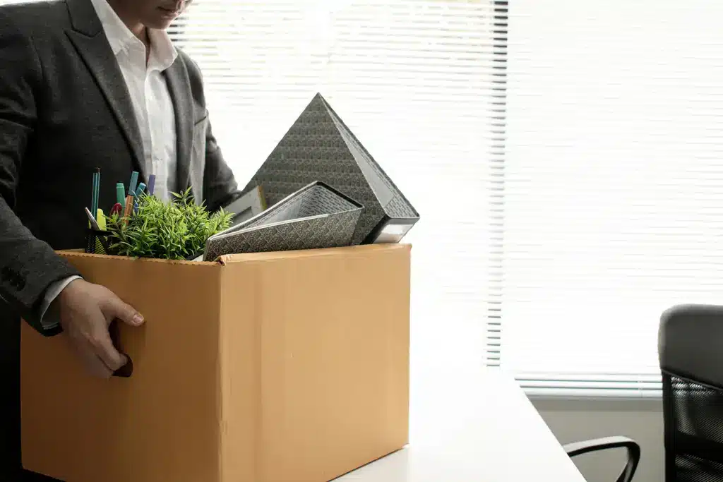 Oberösterreich Umzug – Umzugsfirma Oberösterreich Professioneller Firmenumzug mit DC Umzugsservice in Klagenfurt und Kärnten