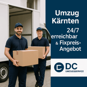 Oberösterreich Umzug – Umzugsfirma Oberösterreich Oberösterreich Umzug – Umzugsfirma Oberösterreich