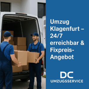 Oberösterreich Umzug – Umzugsfirma Oberösterreich Oberösterreich Umzug – Umzugsfirma Oberösterreich