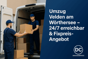Oberösterreich Umzug – Umzugsfirma Oberösterreich Oberösterreich Umzug – Umzugsfirma Oberösterreich