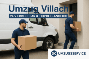 Oberösterreich Umzug – Umzugsfirma Oberösterreich Oberösterreich Umzug – Umzugsfirma Oberösterreich