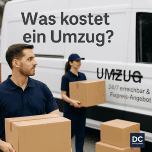 Oberösterreich Umzug – Umzugsfirma Oberösterreich Oberösterreich Umzug – Umzugsfirma Oberösterreich